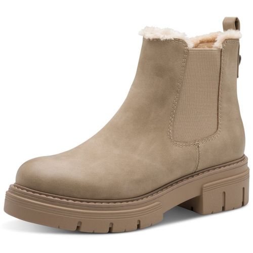 Bottes Marco Tozzi - Marco Tozzi - Modalova