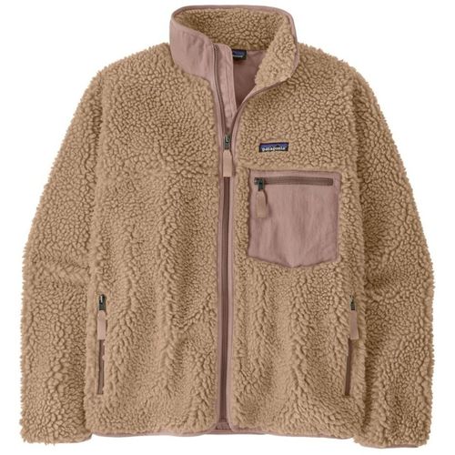Blouson Patagonia - Patagonia - Modalova
