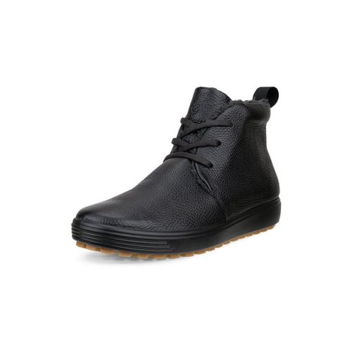 Bottines Ecco - Ecco - Modalova