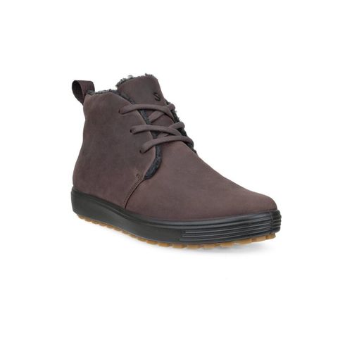 Bottes Ecco - Ecco - Modalova