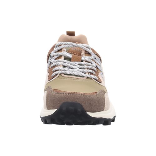 Baskets Mary & Co - Mary & Co - Modalova