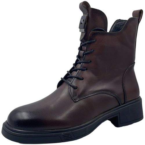 Bottes Artiker - Artiker - Modalova