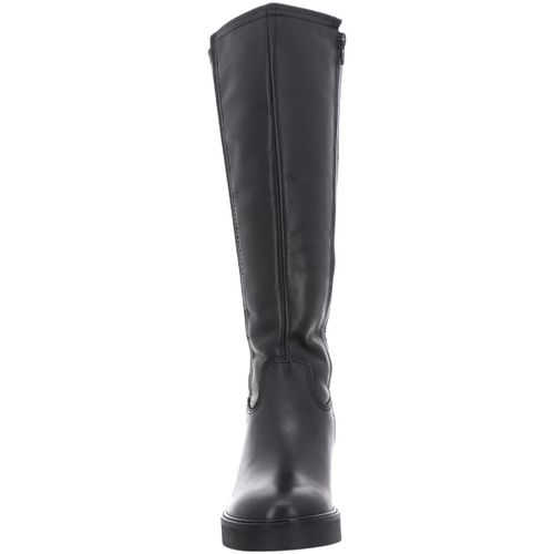 Bottes Tamaris - Tamaris - Modalova