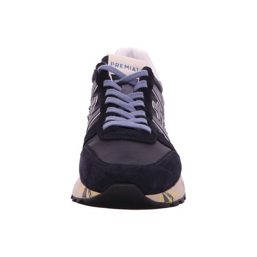 Baskets Premiata - Premiata - Modalova