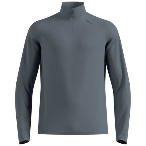 Sweatshirts Odlo - Odlo - Modalova