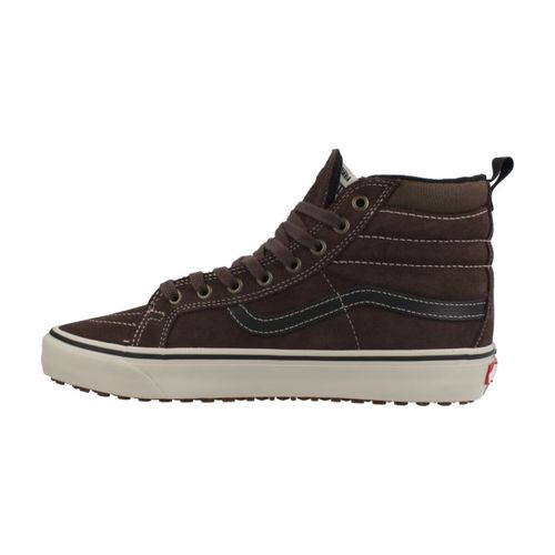 Baskets montantes Mte Sk8-hi Insulated - Vans - Modalova