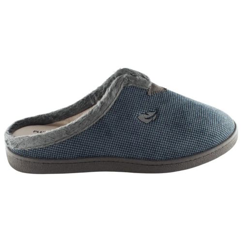 Chaussons Cbp - Conbuenpie - Cbp - Conbuenpie - Modalova