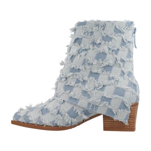 Bottines Noa Harmon Lil Emilia - Noa Harmon - Modalova
