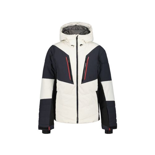 Blouson Icepeak Earlville - Icepeak - Modalova