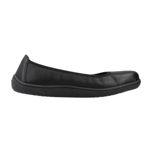 Ballerines Quondam Queen - Quondam - Modalova