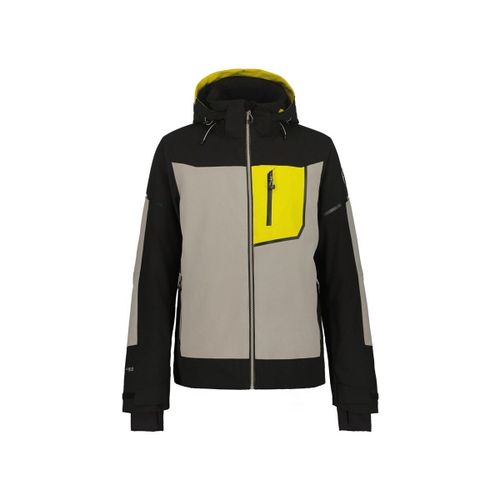 Blouson Icepeak Frisco - Icepeak - Modalova