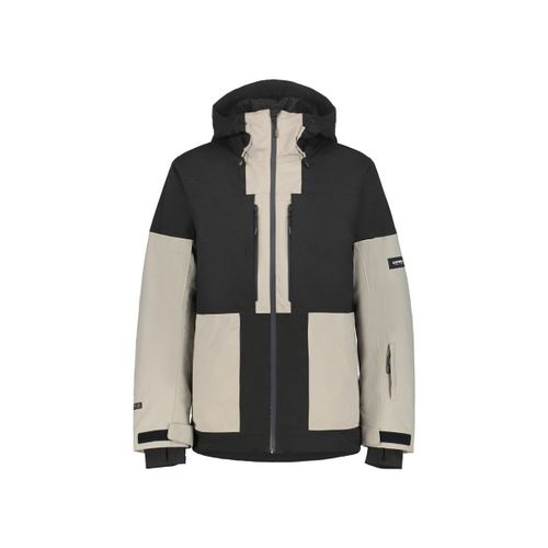 Blouson Icepeak Castres - Icepeak - Modalova