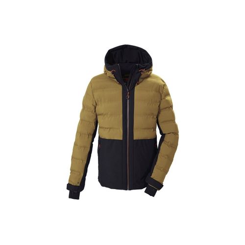 Blouson Killtec KSW 67 - Killtec - Modalova