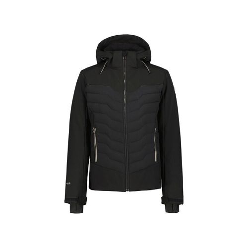 Blouson Icepeak Fremont - Icepeak - Modalova