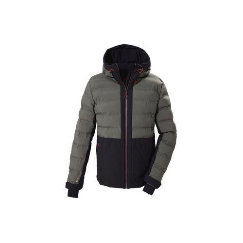 Blouson Killtec KSW 67 - Killtec - Modalova
