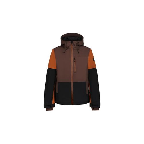 Blouson Icepeak Chester - Icepeak - Modalova