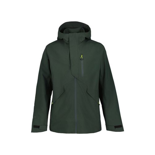Blouson Icepeak Decatur - Icepeak - Modalova