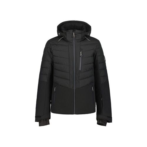 Blouson Icepeak Folsom - Icepeak - Modalova