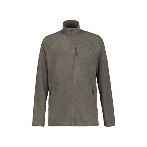 Blouson Icepeak Boonville - Icepeak - Modalova