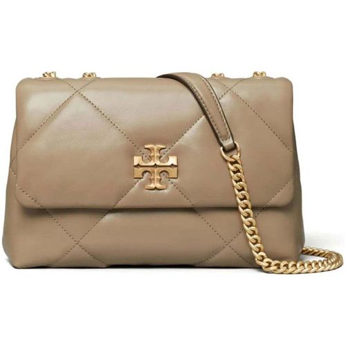 Sac Bandouliere small convertible shoulder bag - Tory Burch - Modalova