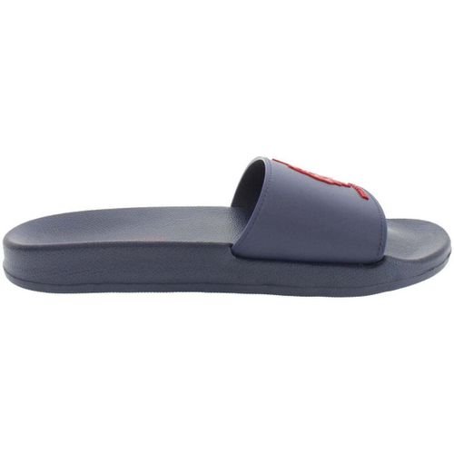 Claquettes gavio flip flops - U.S Polo Assn. - Modalova
