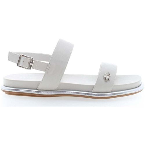 Sandales soraya sandals - U.S Polo Assn. - Modalova