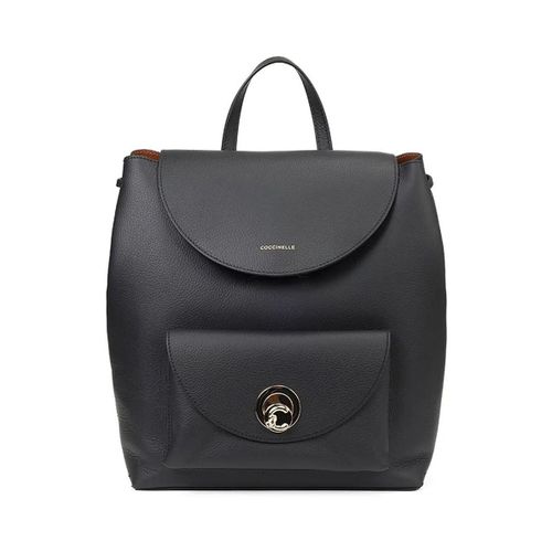 Sac a dos nikla - Coccinelle - Modalova