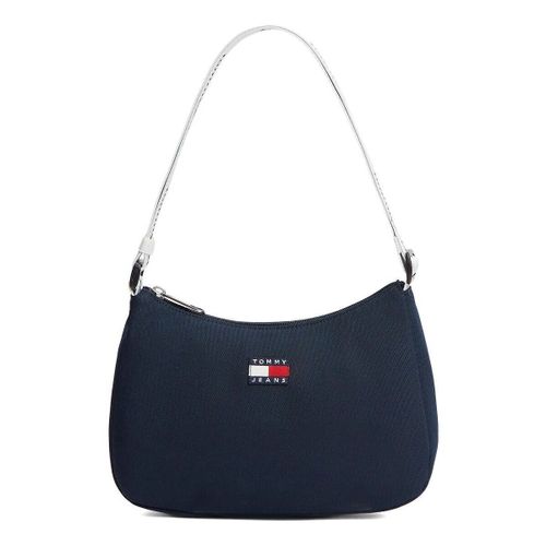 Sac a main Tjw Ess Daily Shoulder Bags - Tommy Hilfiger - Modalova