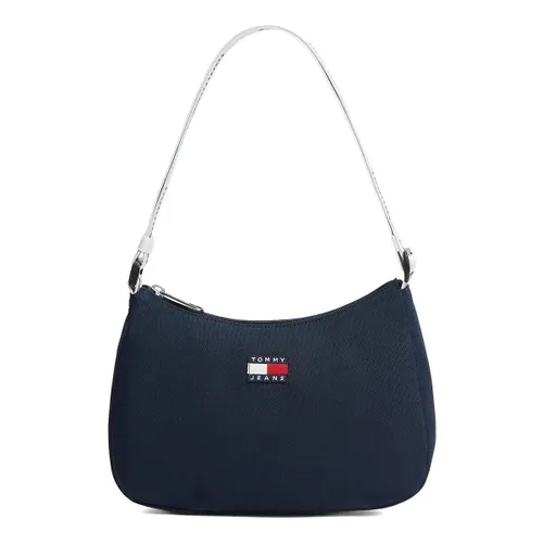 Sac a main Tjw Ess Daily Shoulder Bags - Tommy Hilfiger - Modalova