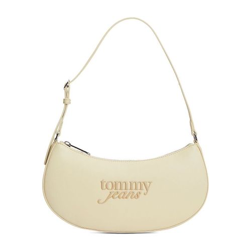 Sac a main Tjw Must Shoulder Bag - Tommy Hilfiger - Modalova