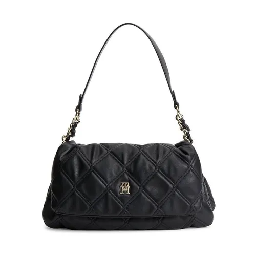Sac a main Th Feminine Shoulder Bags - Tommy Hilfiger - Modalova