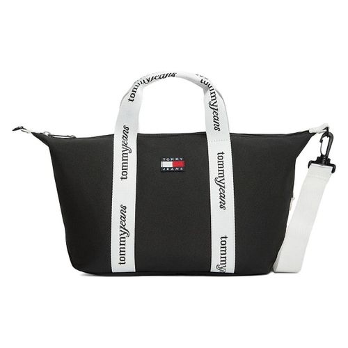 Cabas Tjw Ess Daily Mini Tote - Tommy Hilfiger - Modalova