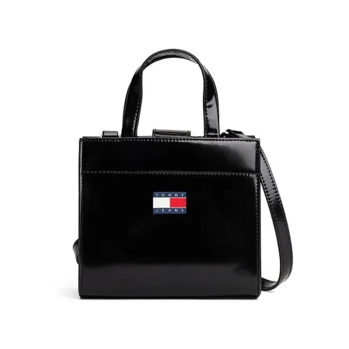 Sac à main Tjw Must Mini Tote - Tommy Hilfiger - Modalova