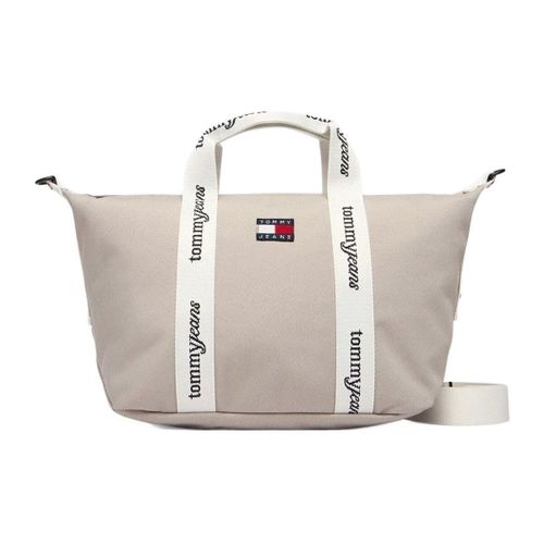 Cabas Tjw Ess Daily Mini Tote - Tommy Hilfiger - Modalova