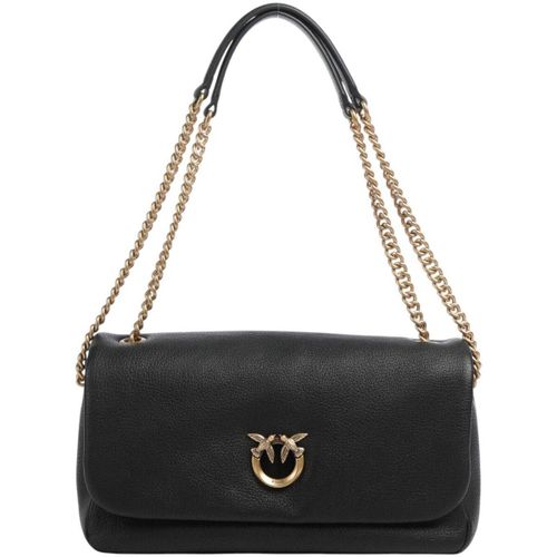 Sac a main Click Soft Horizontal Chain Cl - Pinko - Modalova
