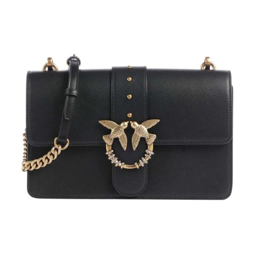 Sac a main Love One Classic New Buckle Vi - Pinko - Modalova