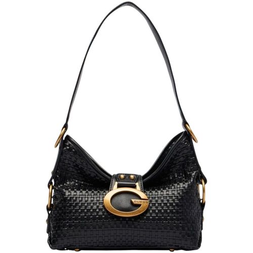 Sac a main Camden Mini Shoulder Bag - Guess - Modalova