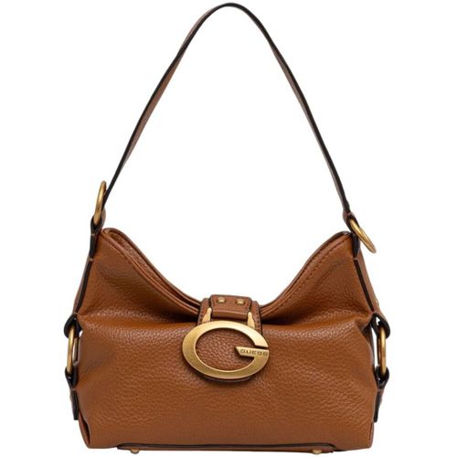Sac a main Camden Mini Shoulder Bag - Guess - Modalova