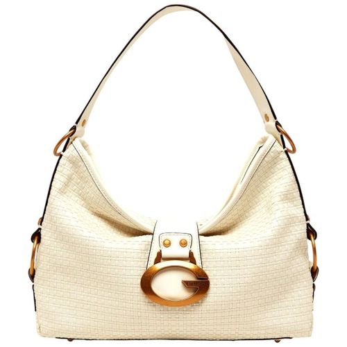Sac a main Camden Shoulder Bag - Guess - Modalova