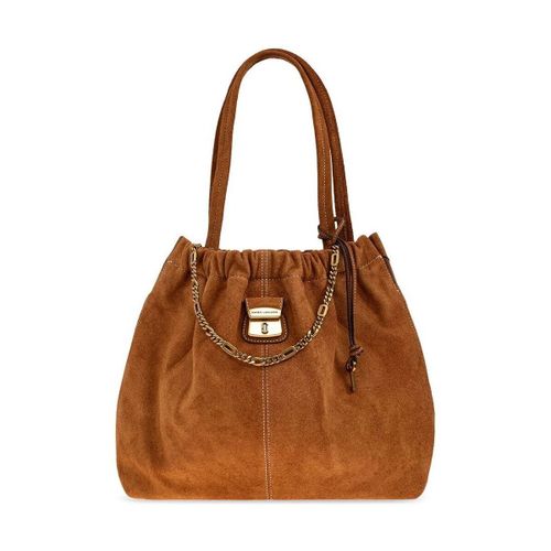 Cabas Christina Tote Bag - Marc Jacobs - Modalova