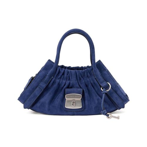 Sac a main Christina Shoulder Bag - Marc Jacobs - Modalova