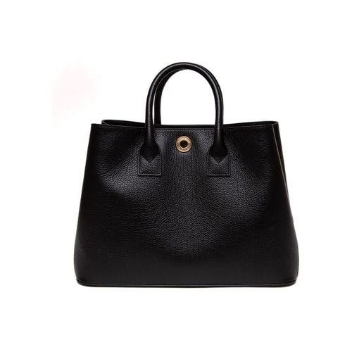Sac à main Bermondsey Medium Handbag - Burberry - Modalova