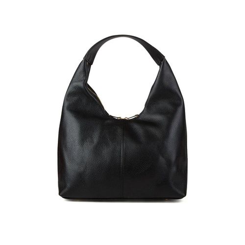 Cabas Giulia Monti Tote Bag - Giulia Monti - Modalova