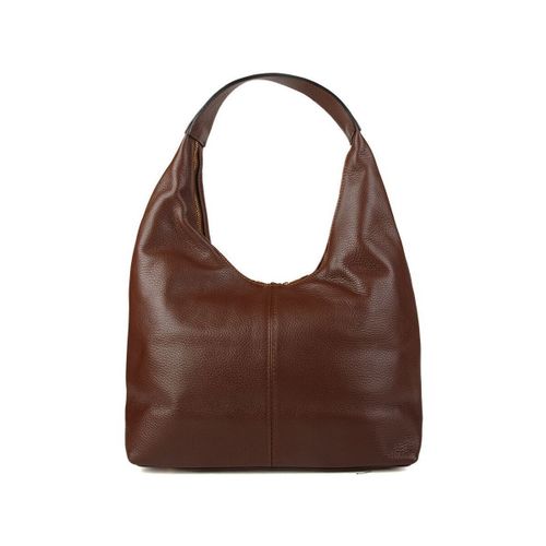 Cabas Giulia Monti Tote Bag - Giulia Monti - Modalova