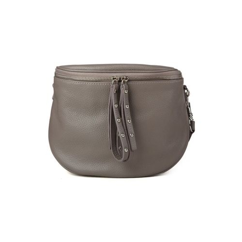 Sac a main Shoulder Bag - Giulia Monti - Modalova