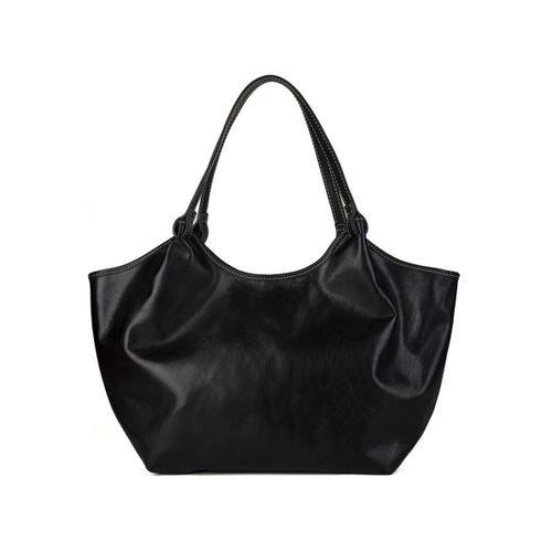Cabas Giulia Monti Tote Bag - Giulia Monti - Modalova