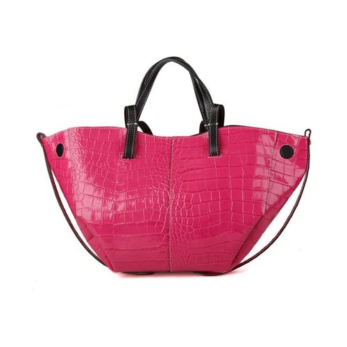 Cabas Giulia Monti Tote Bag - Giulia Monti - Modalova