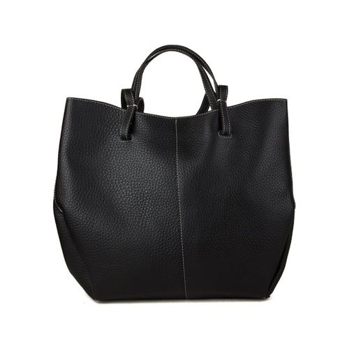 Cabas Giulia Monti Tote Bag - Giulia Monti - Modalova