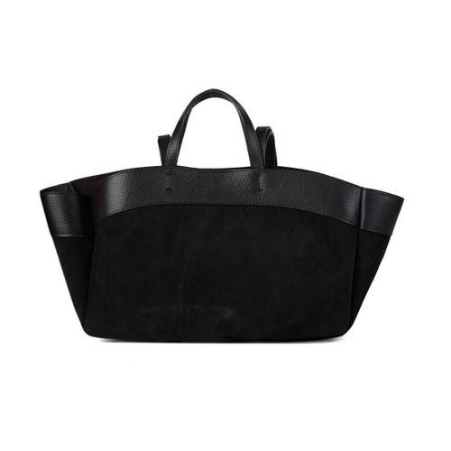 Cabas Giulia Monti Tote Bag - Giulia Monti - Modalova