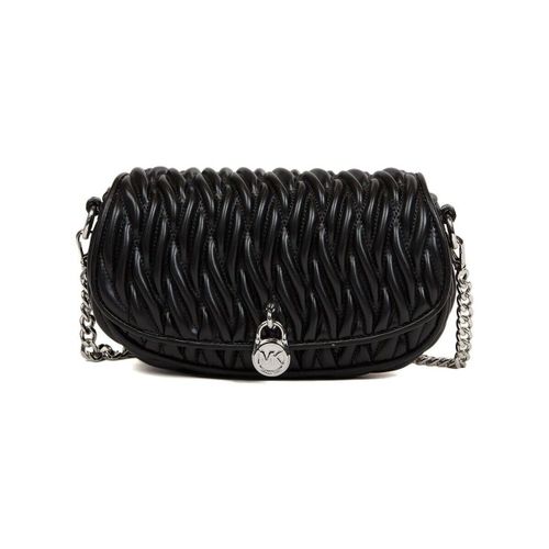 Sac a main Mila Small Convertible Crossbody Bag - MICHAEL Michael Kors - Modalova